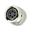 UT0W6106PH  Connectors