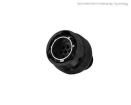 UT0W61210PH02  Connectors