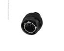 UT0W61210PH02 Standard Circular Connector