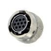UT0W61210PH  Connectors