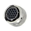 UT0W61419PH  Connectors