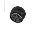 UT0W61626SH02 Standard Circular Connector