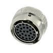 UT0W61626SH Standard Circular Connector