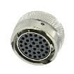UT0W61832PH Standard Circular Connector