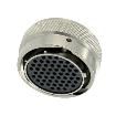 UT0W62255PH Standard Circular Connector