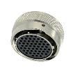 UT0W62255SH Standard Circular Connector