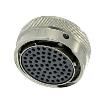 UT0W62461PH Standard Circular Connector