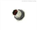 UT0W7106PH601  Connectors