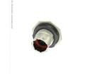 UT0W7106PH601 Standard Circular Connector