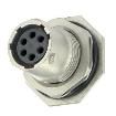 UT0W7106PH  Connectors