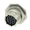 UT0W71210PH Standard Circular Connector
