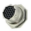 UT0W71419SH  Connectors