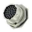UT0W71626PH6  Connectors