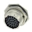 UT0W71626PH6 Standard Circular Connector