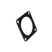 UTFD16B Circular MIL Spec Tools, Hardware & Accessories