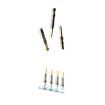 UTG0103S Standard Circular Contacts