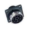 UTG018-23P Standard Circular Connector
