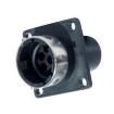 UTG018-23S  Connectors