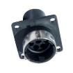 UTG01823SH Standard Circular Connector