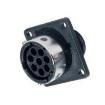 UTG0187P  Connectors