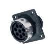 UTG0187PVDEU  Connectors
