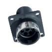 UTG0187SVDEU Standard Circular Connector