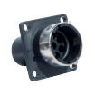 UTG0247S electronic component of Sunbank