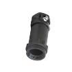 UTG10PG Standard Circular Connector