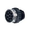 UTG1128P  Connectors
