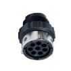 UTG1128P Standard Circular Connector