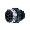 UTG11412PH  Connectors