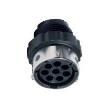 UTG11412PH Standard Circular Connector