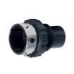 UTG114-12S  Connectors