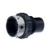 UTG11412SH  Connectors