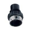 UTG11412SH Standard Circular Connector