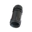 UTG18ST Standard Circular Connector