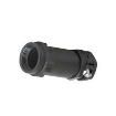 UTG20PG  Connectors