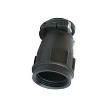 UTG22AC Standard Circular Connector