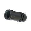 UTG22ST  Connectors