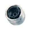 UTG610-4SN Standard Circular Connector