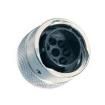 UTG618-23SN  Connectors