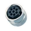 UTG624-48PN Standard Circular Connector