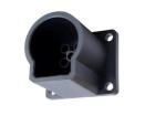 UTL0103G1P  Connectors