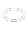 UTL10SEAL Standard Circular Connector