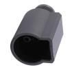 UTL1102G1W3P Standard Circular Connector