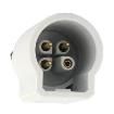 UTL1103G1S03  Connectors