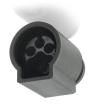 UTL1122G1W5P  Connectors