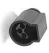 UTL1122G1W5P Standard Circular Connector