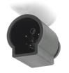 UTL1122G1W5S  Connectors