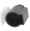 UTL1122G1W5S Standard Circular Connector